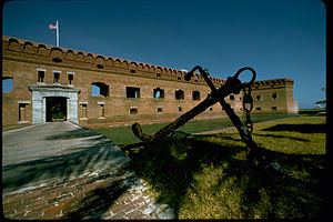 Dry Tortugas National Park DRTO1587.jpg