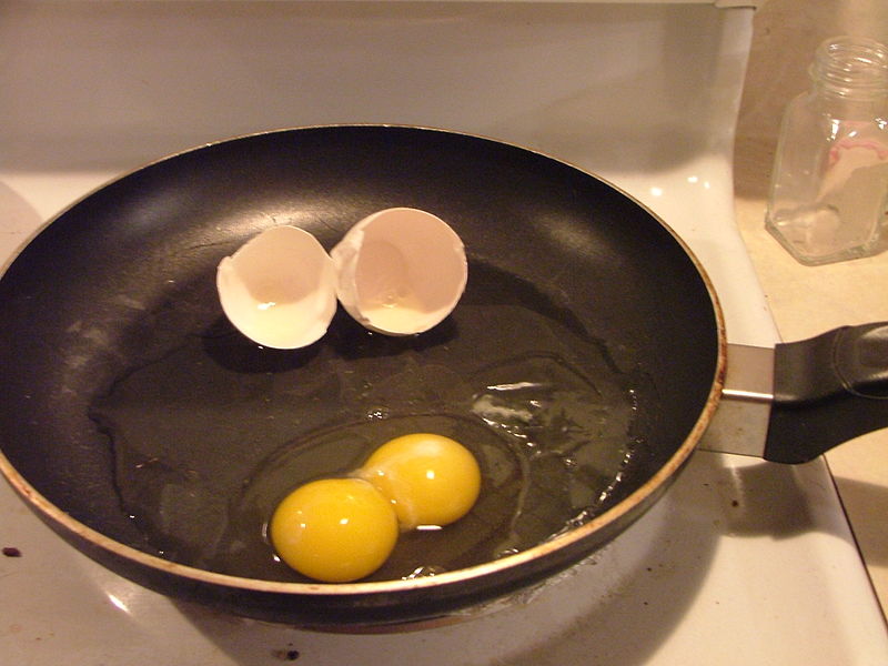 File:Dual yolk.jpg