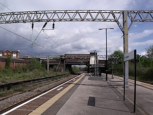 Estação Duddeston (7264324238) .jpg