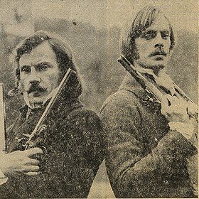 Duell - The Duellists (1978) (18738290228) (cropped).jpg