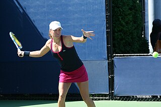 <span class="mw-page-title-main">2009 Warsaw Open</span> Tennis tournament