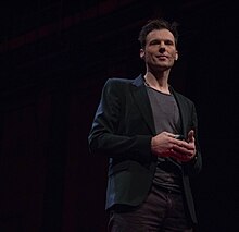 Дункан Штуттерхайм - TEDxAMS 2014-1.jpg