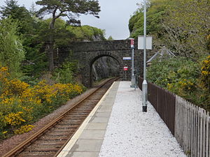 Duncanraig Station.JPG