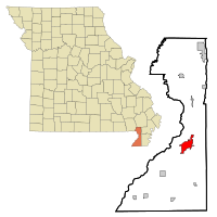 Kennett (Missouri)