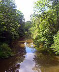 Thumbnail for Dwaar Kill (Wallkill River tributary)