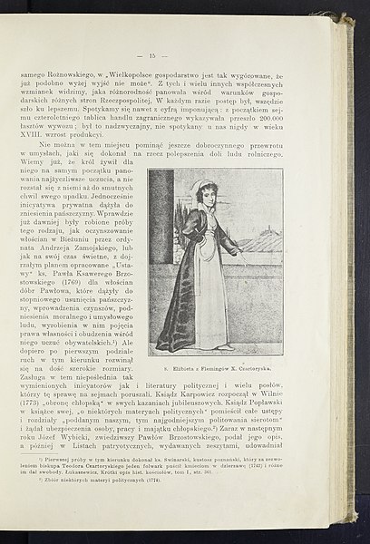 File:Dzieje insurekcji kosciuszkowskiej 1913 (90246815).jpg