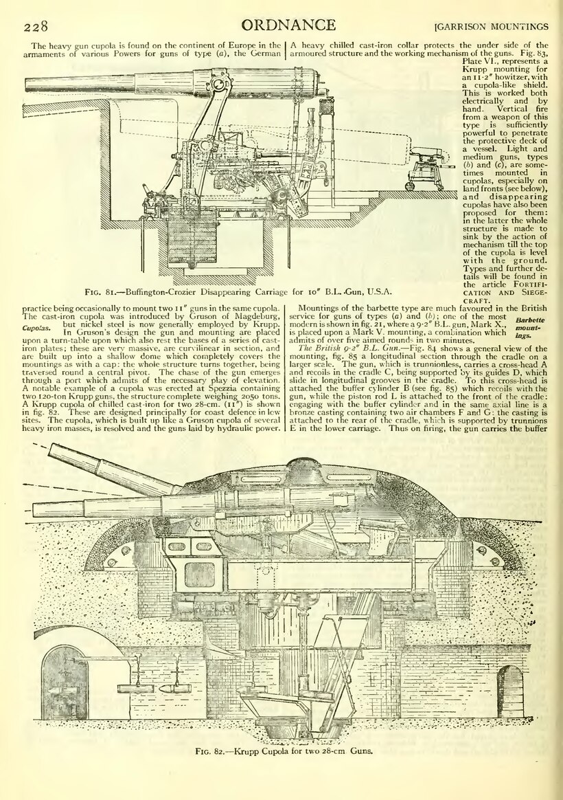 EB1911 - Volume 20.djvu