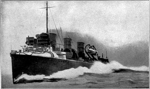 EB1911 Ship Fig. 116 - HMS 'Albatross'.jpg
