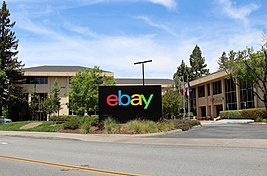EBay headquarters 2018.jpg