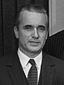 자크 샤방델마스 (UDR) 1969-1972 Gouvernement Chaban-Delmas