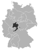 EKD Kurhessen-Waldeck.svg