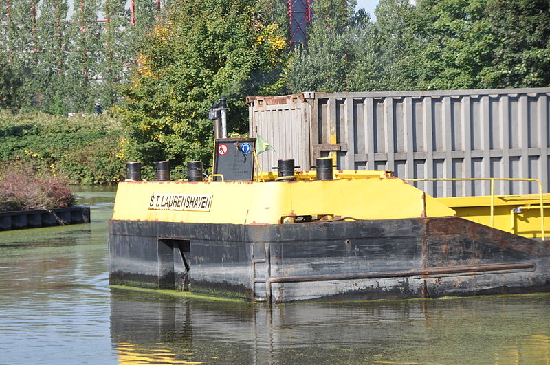 File:ENI 02323127 ST. LAURENSHAVEN (01).JPG