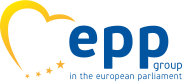 EPP EP group logo 2015.svg