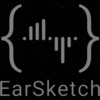 Логотип EarSketch