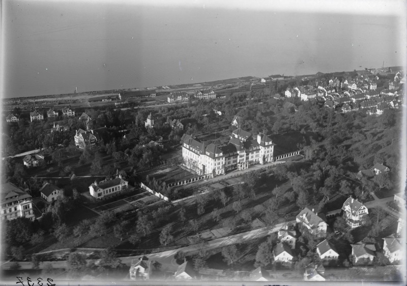 File:ETH-BIB-Rorschach, Detail, östliches Quartier aus 100 m-Inlandflüge-LBS MH01-002337.tif