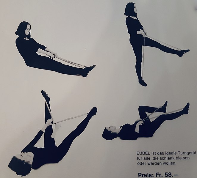 File:EUBEL Gymnastikgerät 1972.jpg