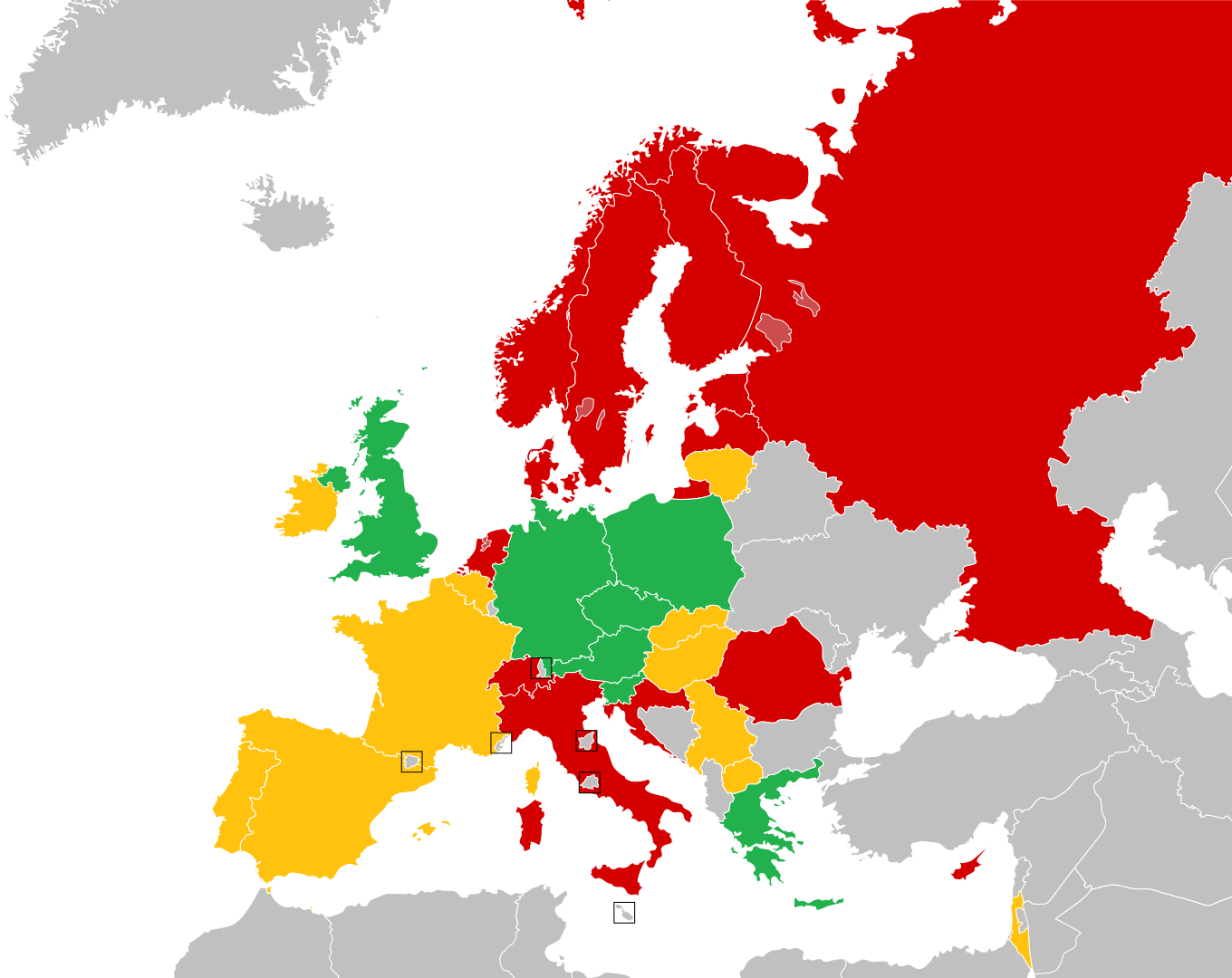 Карты 2002. Страны ЕС 2002. ЕС 2002 карта. Карта в 2002.