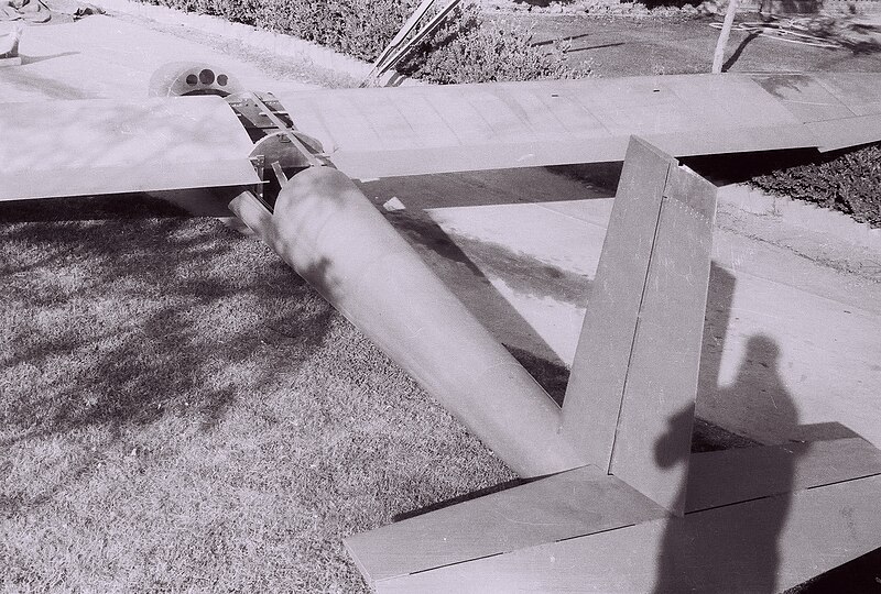 File:Early wing fitting3.jpg