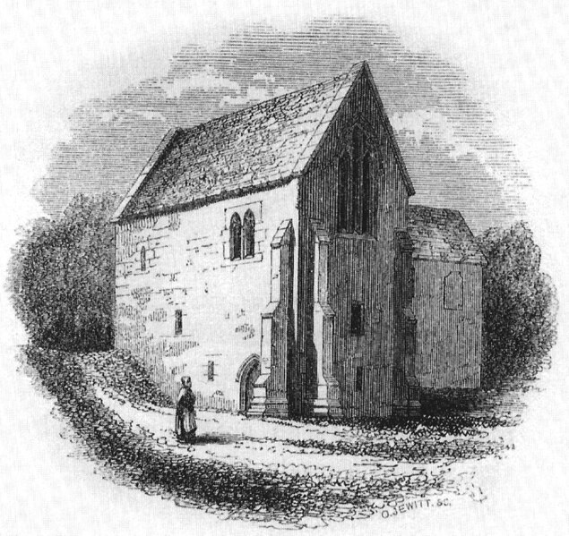 File:Ecclesfield Priory 1860s.jpg