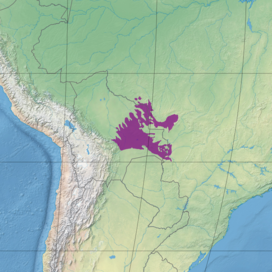 Ekoregion NT0212.png