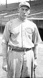 1919 World Series - Wikipedia