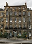 Edinburgh, 2 Gayfield Place.jpg