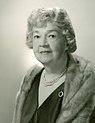 Rep. Rogers