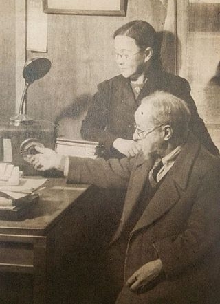 <span class="mw-page-title-main">Tsuneko Gauntlett</span> Japanese activist (1873–1953)