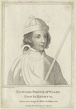 Edward of Westminster.jpg