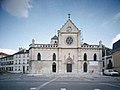 Eglise StPierreStPaul Montreuil.jpg