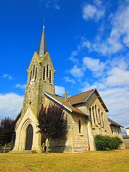 Eglise St Hilaire Woevre.JPG