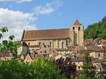 Kirche des Heiligen Cyprien.jpg