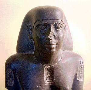 Egypte louvre 037 c.jpg