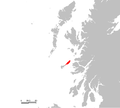 Dealbhag airson an tionndaidh on 10:02, 30 dhen Iuchar 2008