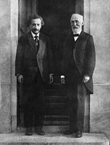 Einstein en Lorentz.jpg