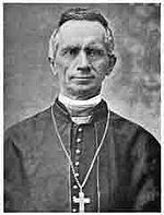 William Henry Elder, Bishop of Natchez Elder33.jpg