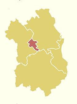Electoral district Fejér1.jpg