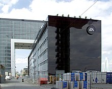 Electronic Arts - Deutschlandzentrale Köln.jpg