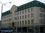 Eliel saarinen - pärnu 10 - pilt 2.JPG