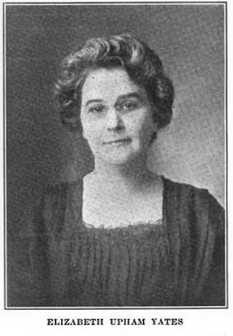 Archivo:ElizabethUphamYates1917.tif