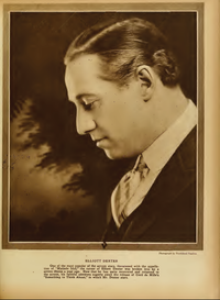 Elliott Dexter Filmklassiker 1920.png