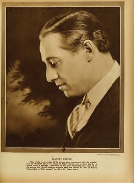 Elliott Dexter Motion Picture Classic 1920.png