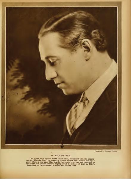 File:Elliott Dexter Motion Picture Classic 1920.png