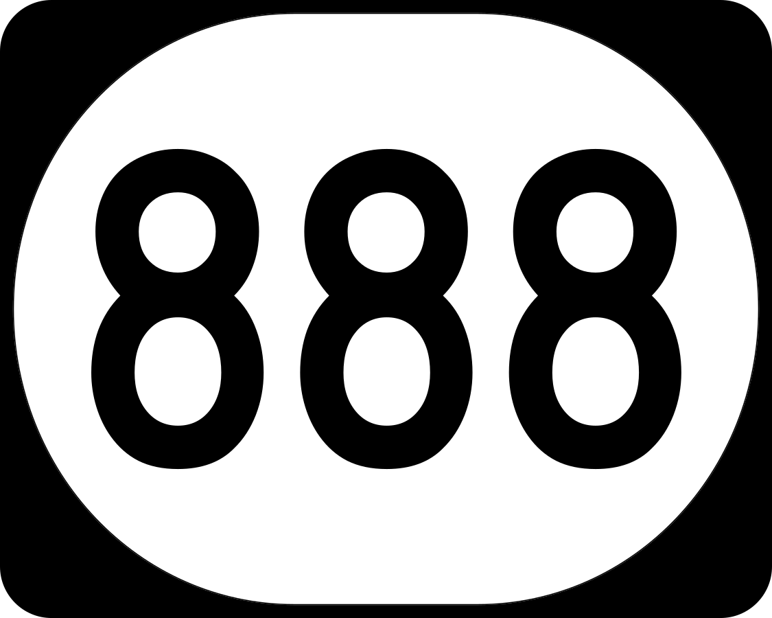 888. Цифра 888. Три восьмерки 888. 888 Знак. 888 Рисунок.