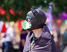 Mask - Wikimedia Commons