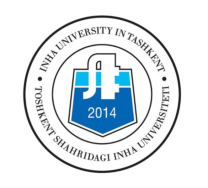 File:Emblem-IUT.jpg