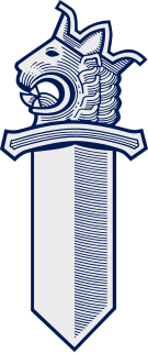 National Bureau of Investigation (Finland) National law enforcement agency of Finland