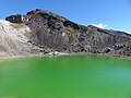 Emerald Lake and Red Crater, NZ.jpg