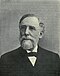 Emerson E. White.jpg