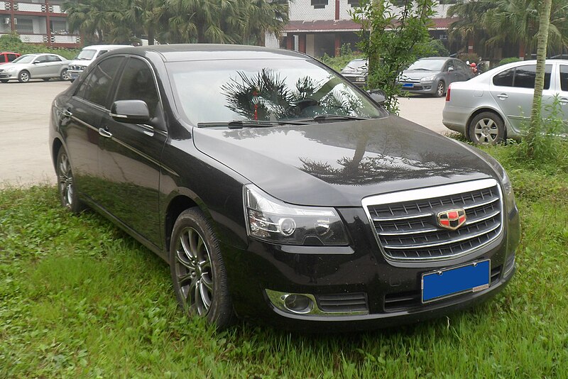 File:Emgrand EC8 China 2012-06-10.JPG